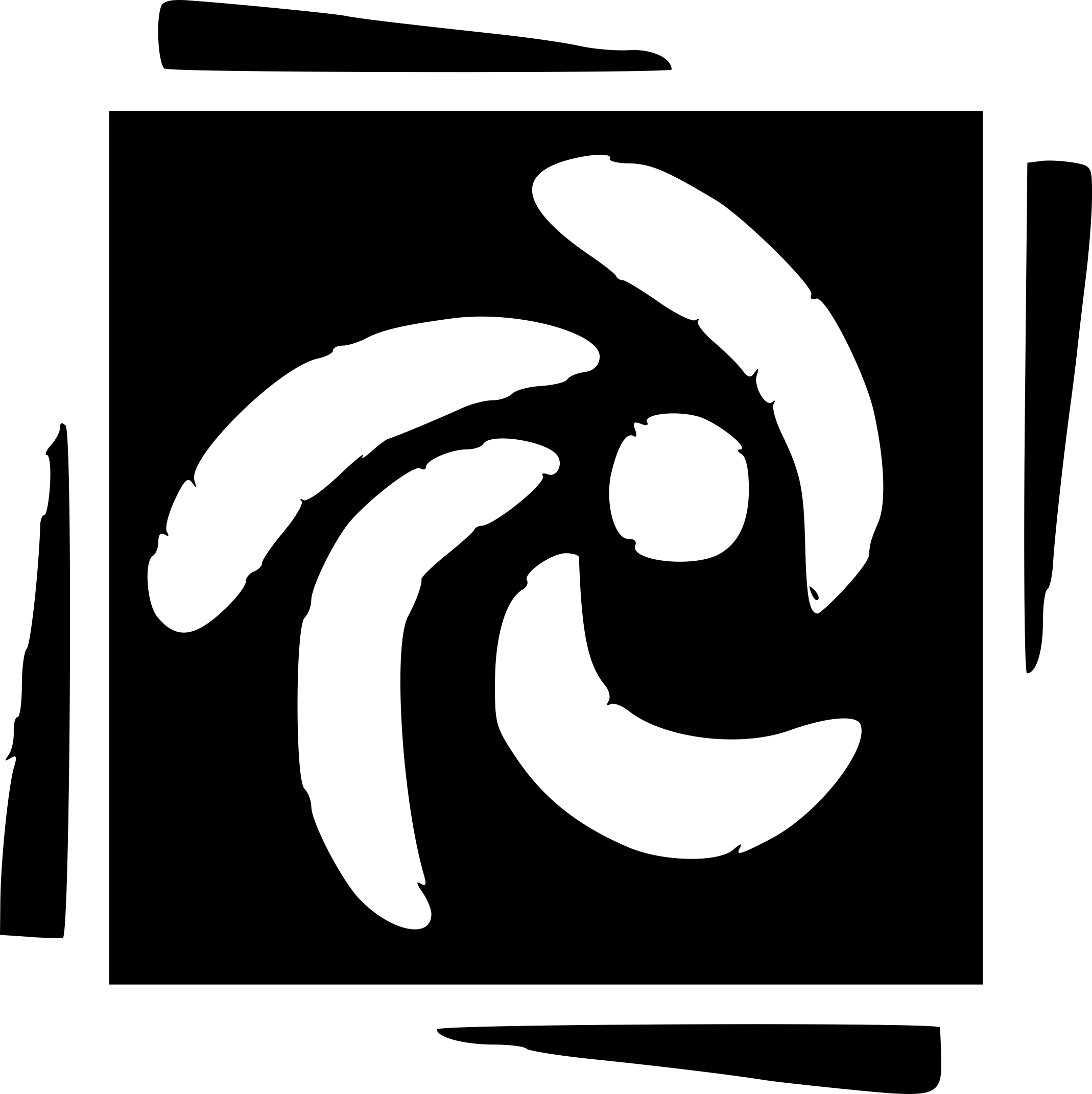 Brand Zencart Outline Svg Vector Free Vectors